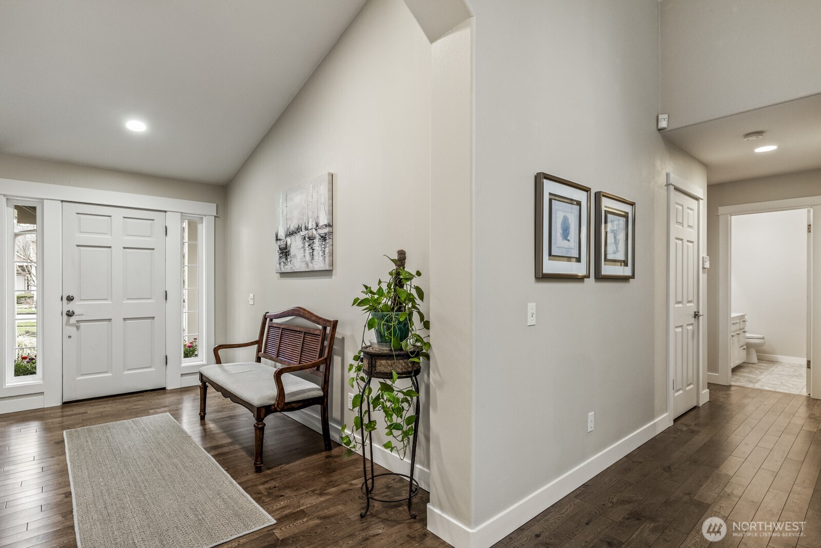 10515 29th Avenue Southeast Everett, WA 98208 - Photo 14 of 40