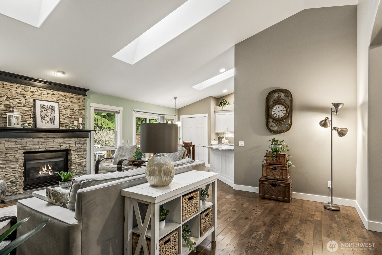 10515 29th Avenue Southeast Everett, WA 98208 - Photo 15 of 40