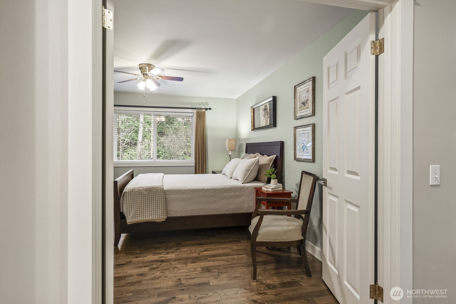 10515 29th Avenue Southeast Everett, WA 98208 - Photo 16 of 40