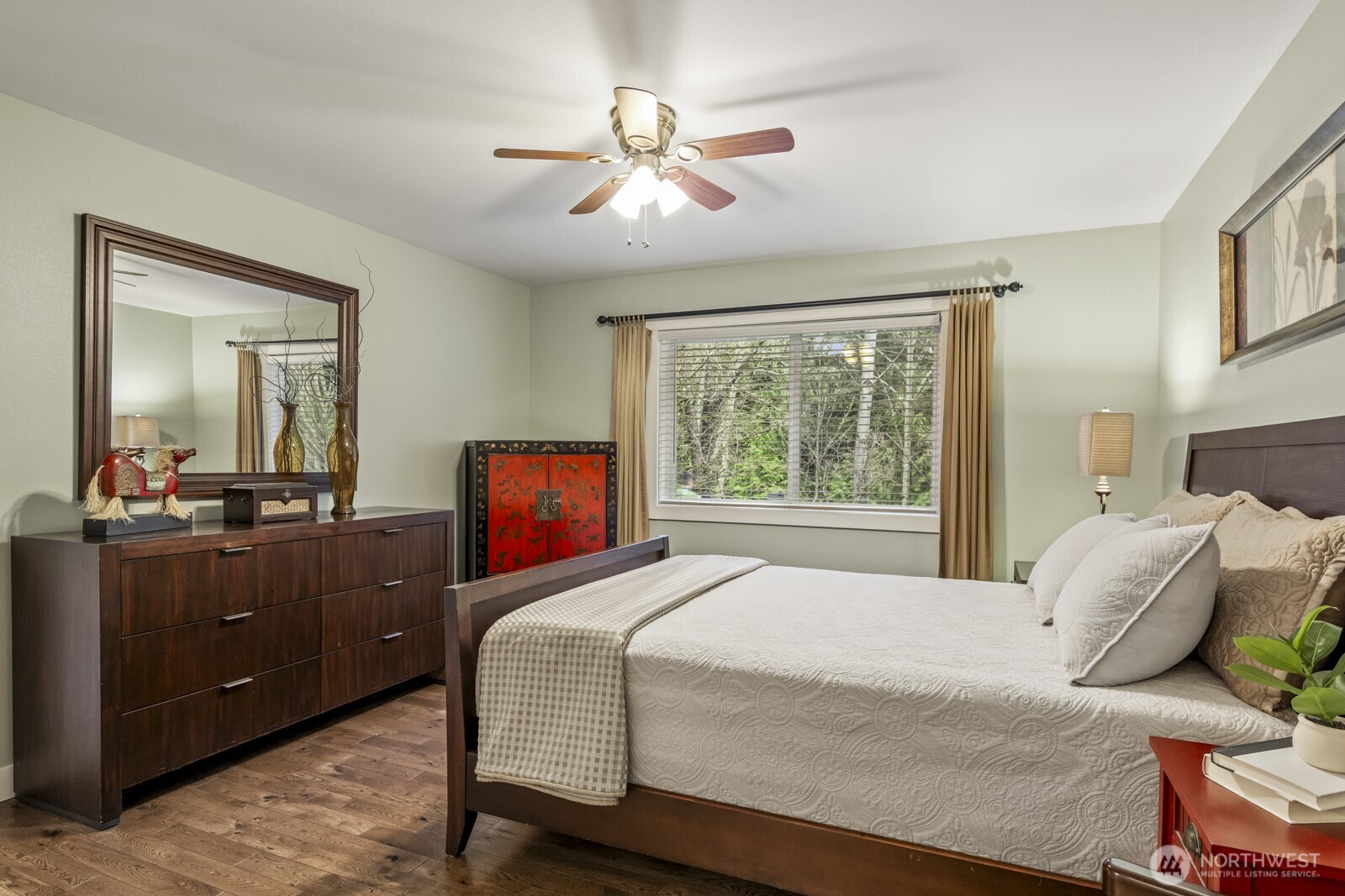 10515 29th Avenue Southeast Everett, WA 98208 - Photo 17 of 40