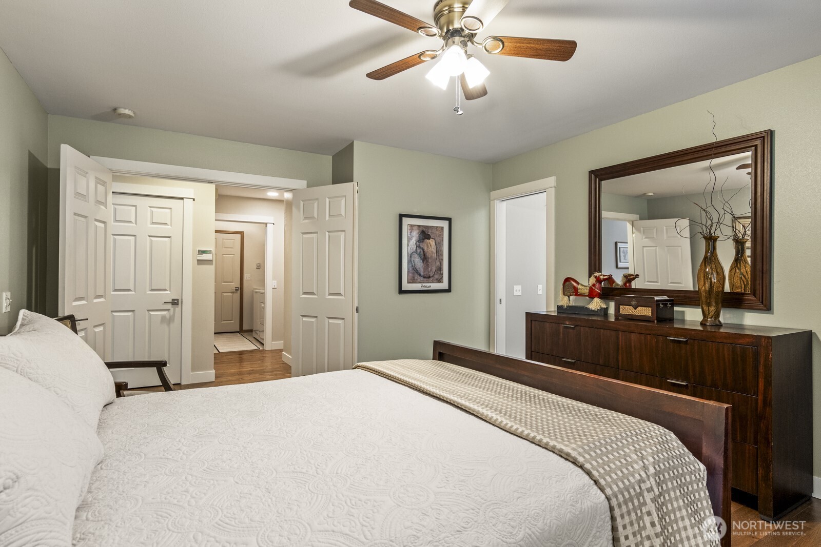 10515 29th Avenue Southeast Everett, WA 98208 - Photo 18 of 40