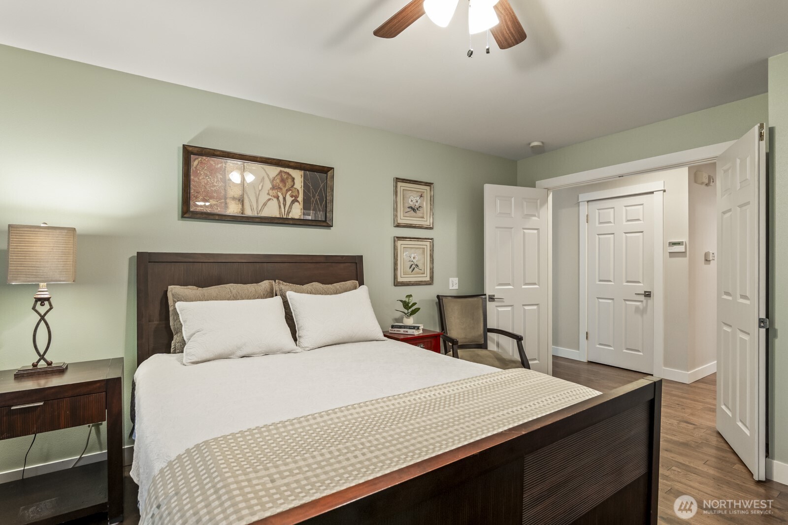 10515 29th Avenue Southeast Everett, WA 98208 - Photo 19 of 40