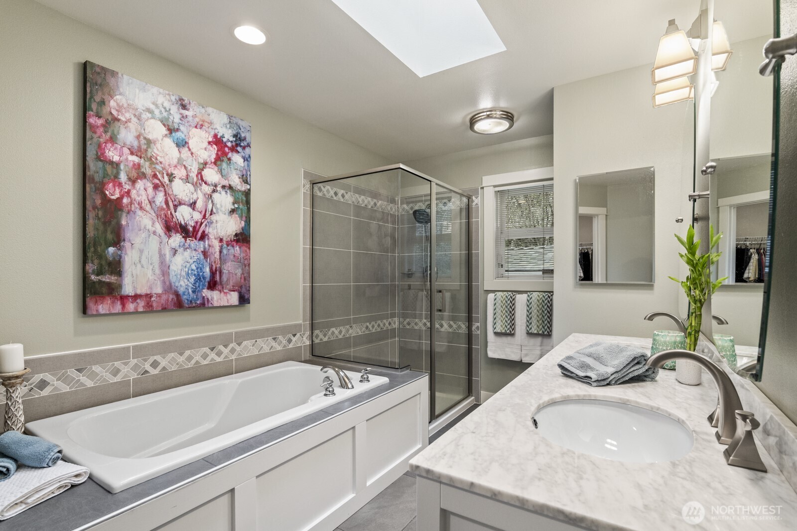 10515 29th Avenue Southeast Everett, WA 98208 - Photo 20 of 40