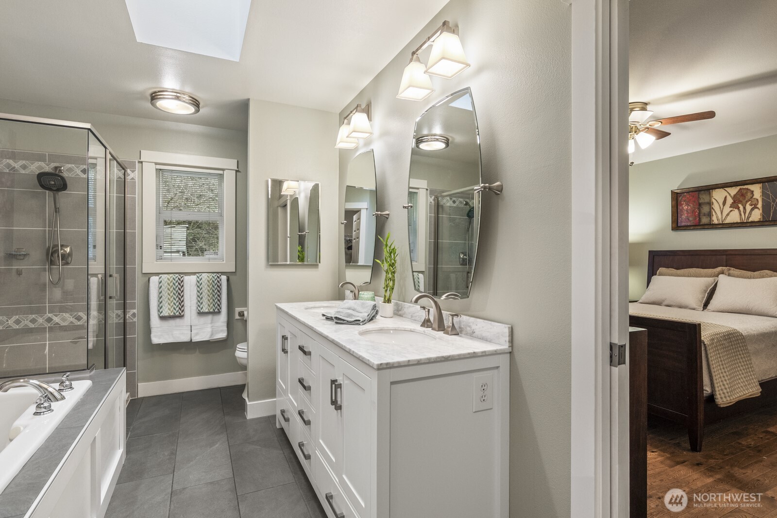 10515 29th Avenue Southeast Everett, WA 98208 - Photo 21 of 40