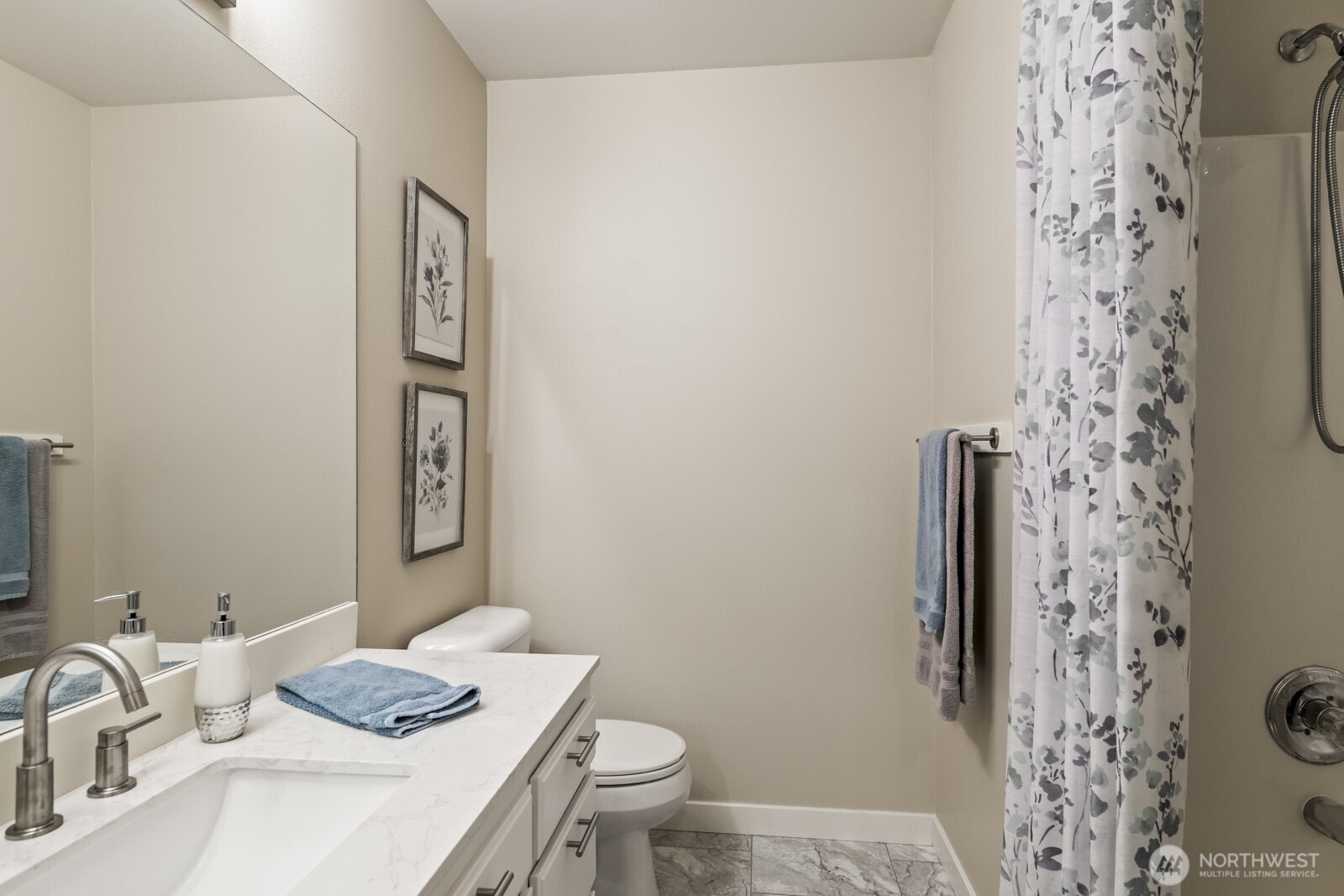 10515 29th Avenue Southeast Everett, WA 98208 - Photo 22 of 40