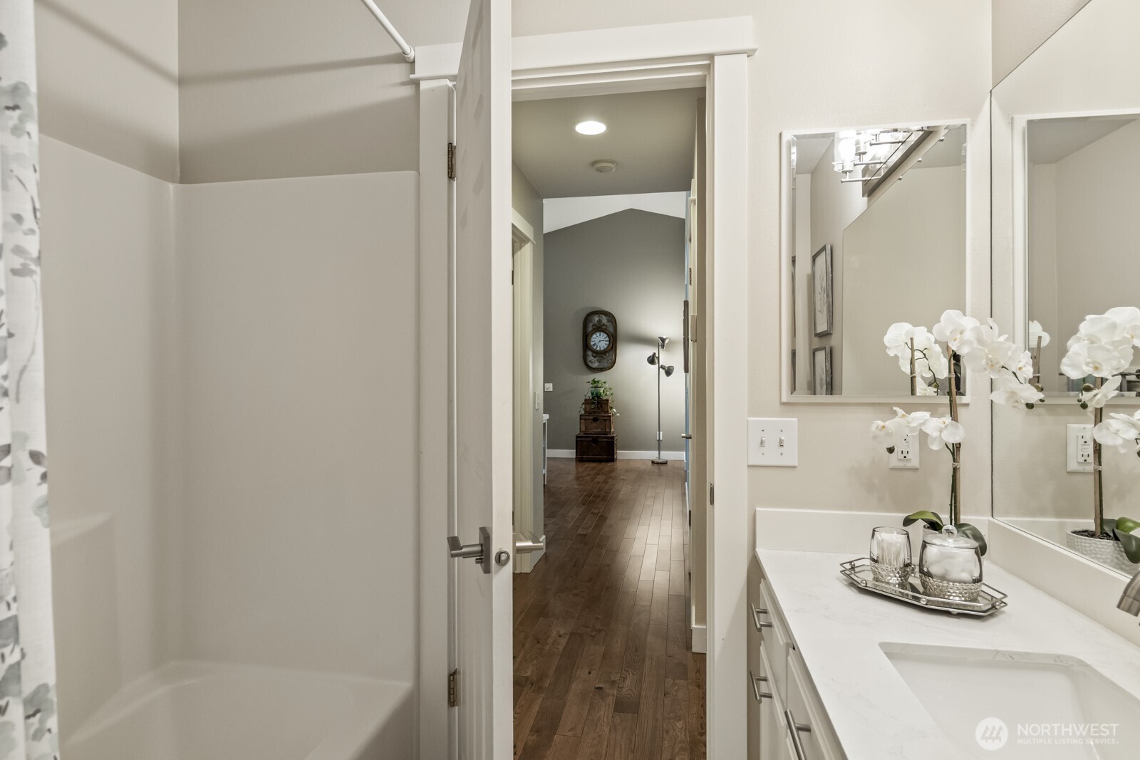 10515 29th Avenue Southeast Everett, WA 98208 - Photo 23 of 40