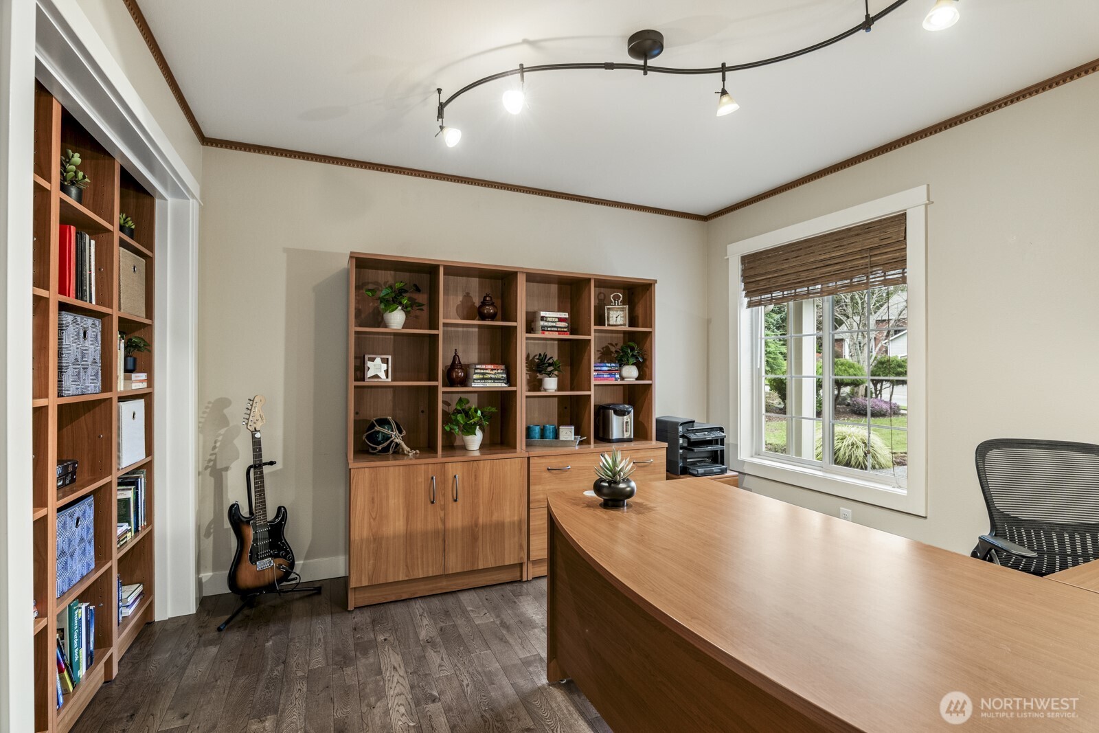 10515 29th Avenue Southeast Everett, WA 98208 - Photo 24 of 40