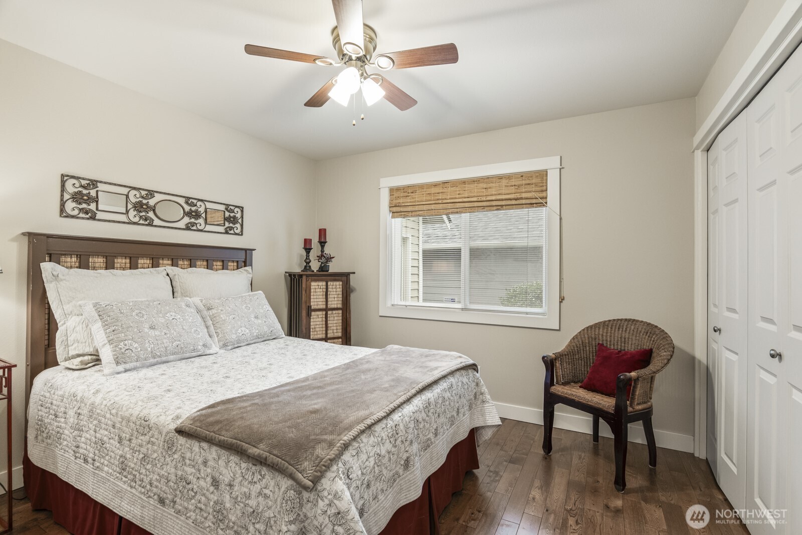 10515 29th Avenue Southeast Everett, WA 98208 - Photo 26 of 40