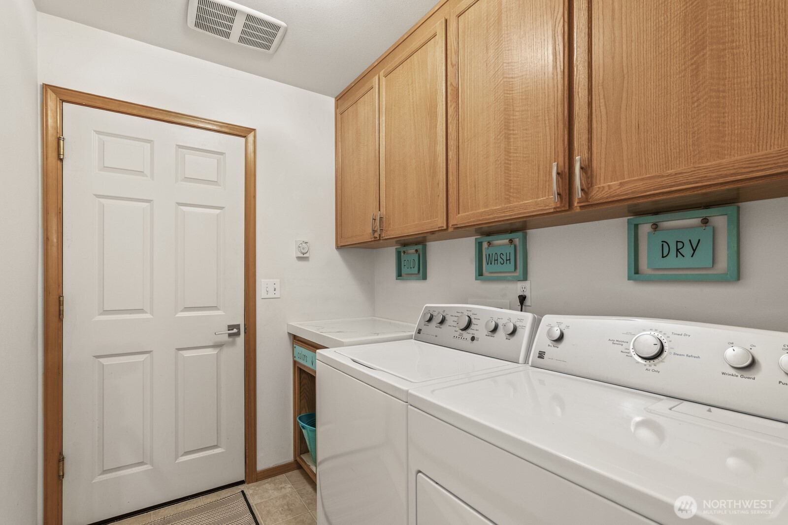 10515 29th Avenue Southeast Everett, WA 98208 - Photo 27 of 40