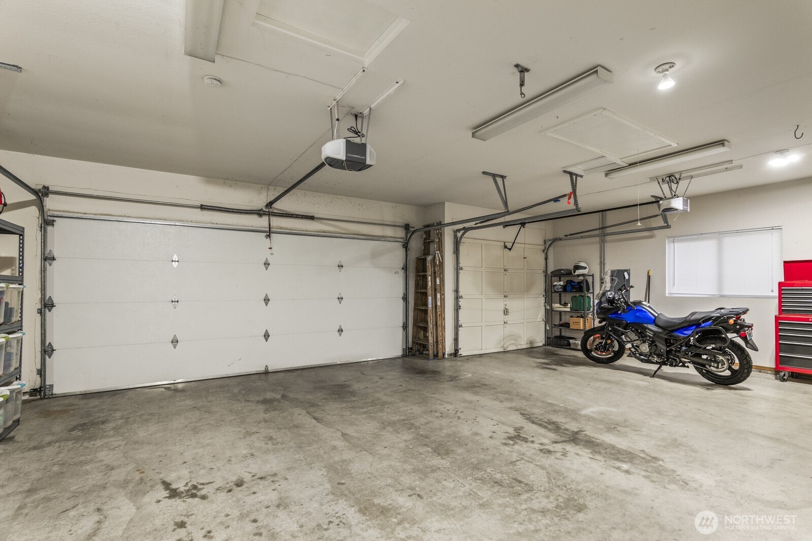 10515 29th Avenue Southeast Everett, WA 98208 - Photo 28 of 40