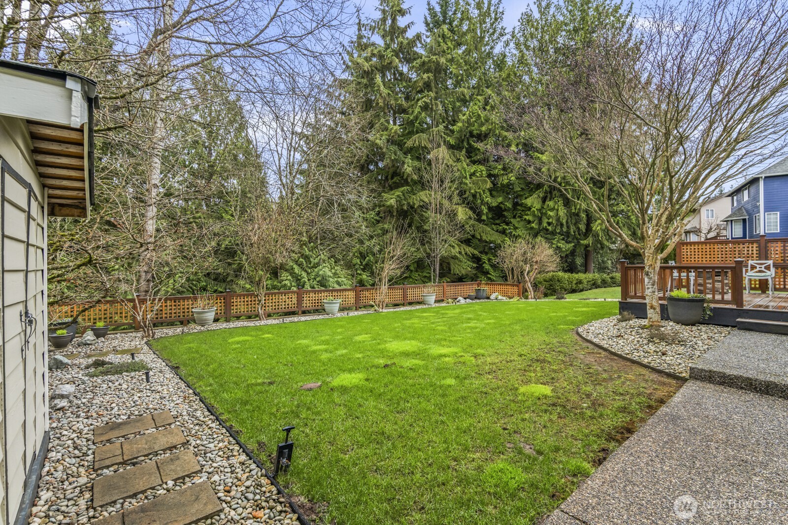 10515 29th Avenue Southeast Everett, WA 98208 - Photo 29 of 40