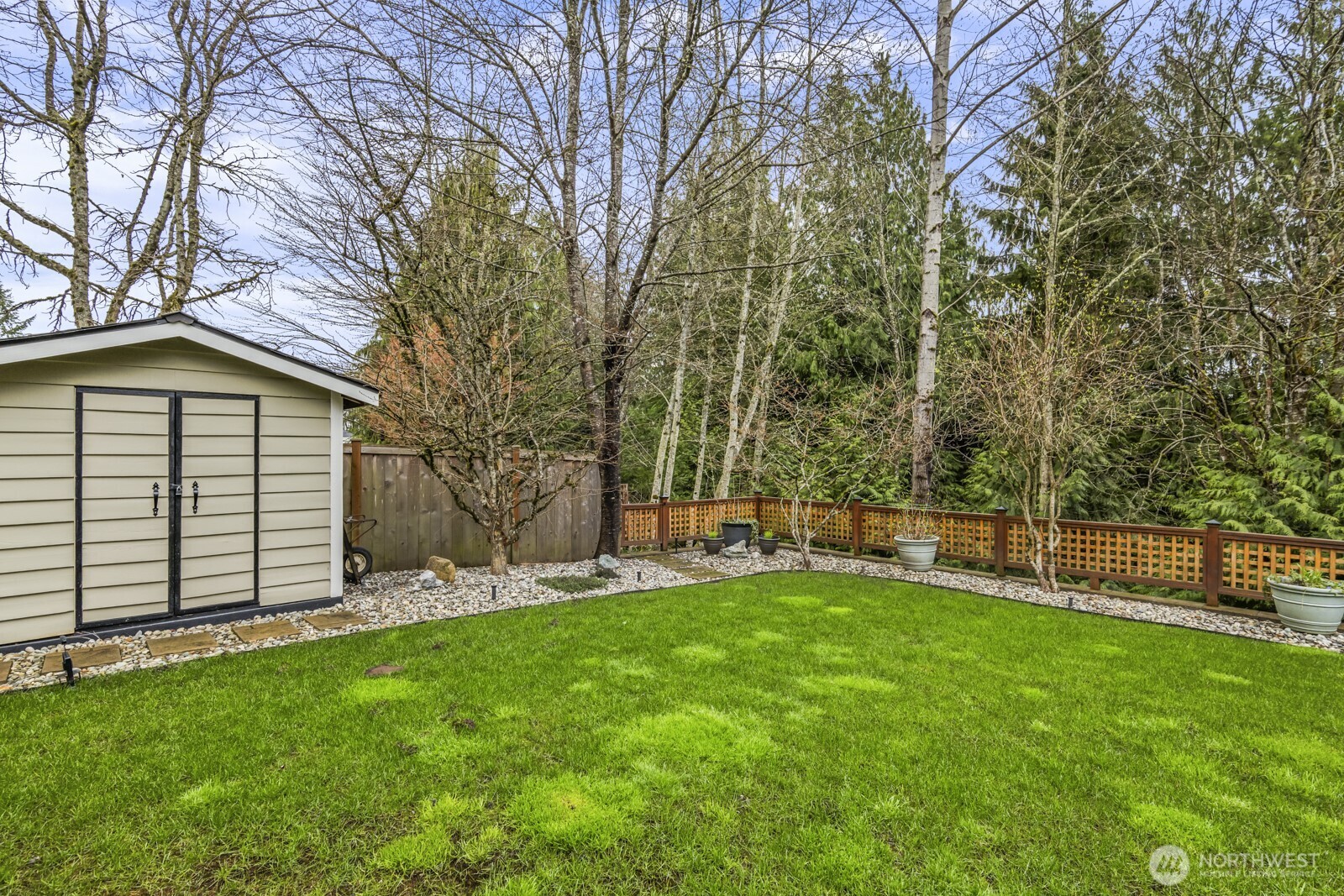 10515 29th Avenue Southeast Everett, WA 98208 - Photo 30 of 40