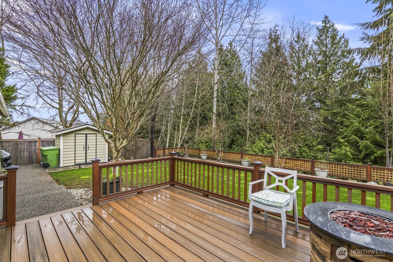 10515 29th Avenue Southeast Everett, WA 98208 - Photo 31 of 40