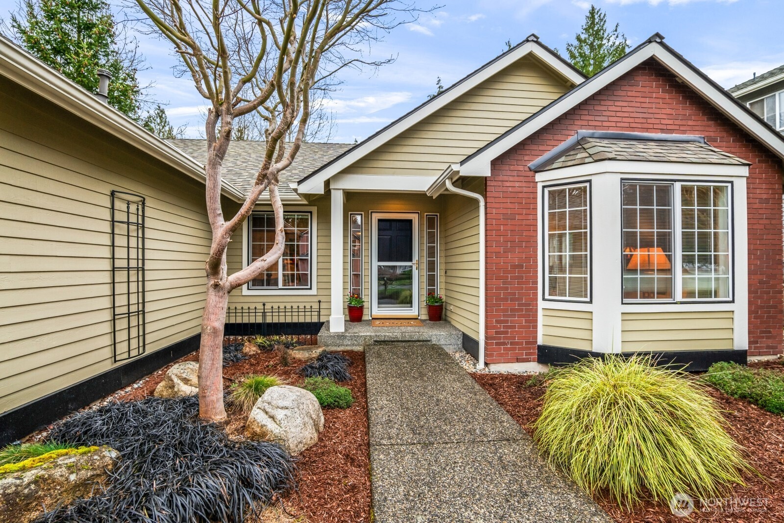 10515 29th Avenue Southeast Everett, WA 98208 - Photo 34 of 40