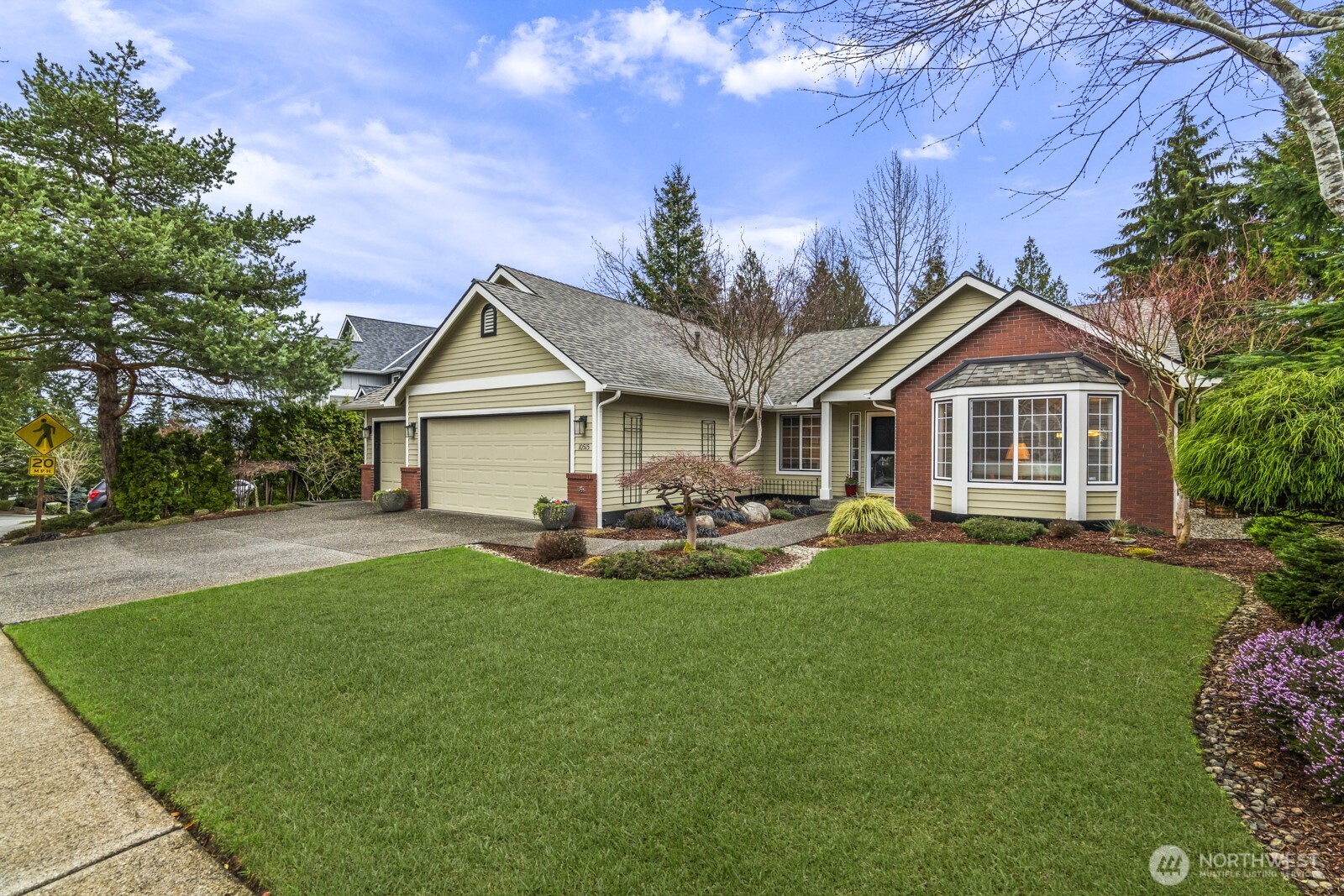 10515 29th Avenue Southeast Everett, WA 98208 - Photo 36 of 40