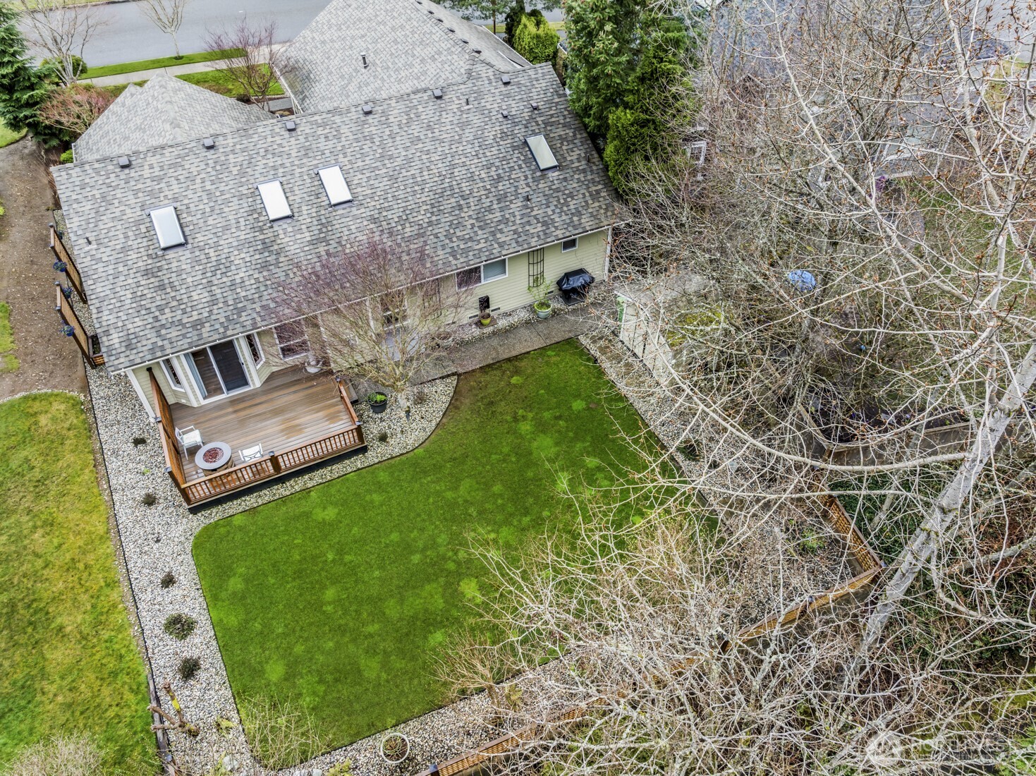 10515 29th Avenue Southeast Everett, WA 98208 - Photo 37 of 40