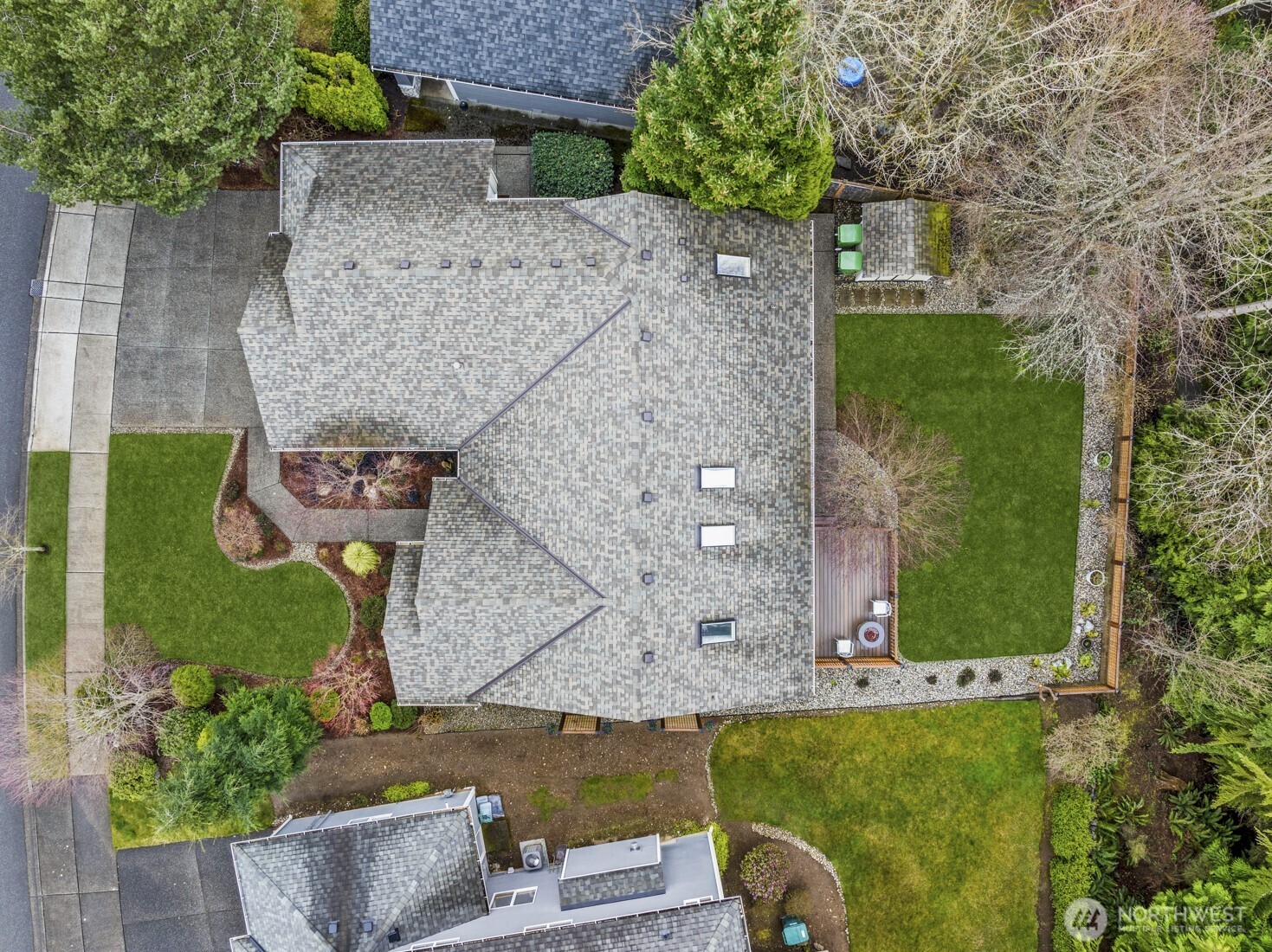 10515 29th Avenue Southeast Everett, WA 98208 - Photo 38 of 40