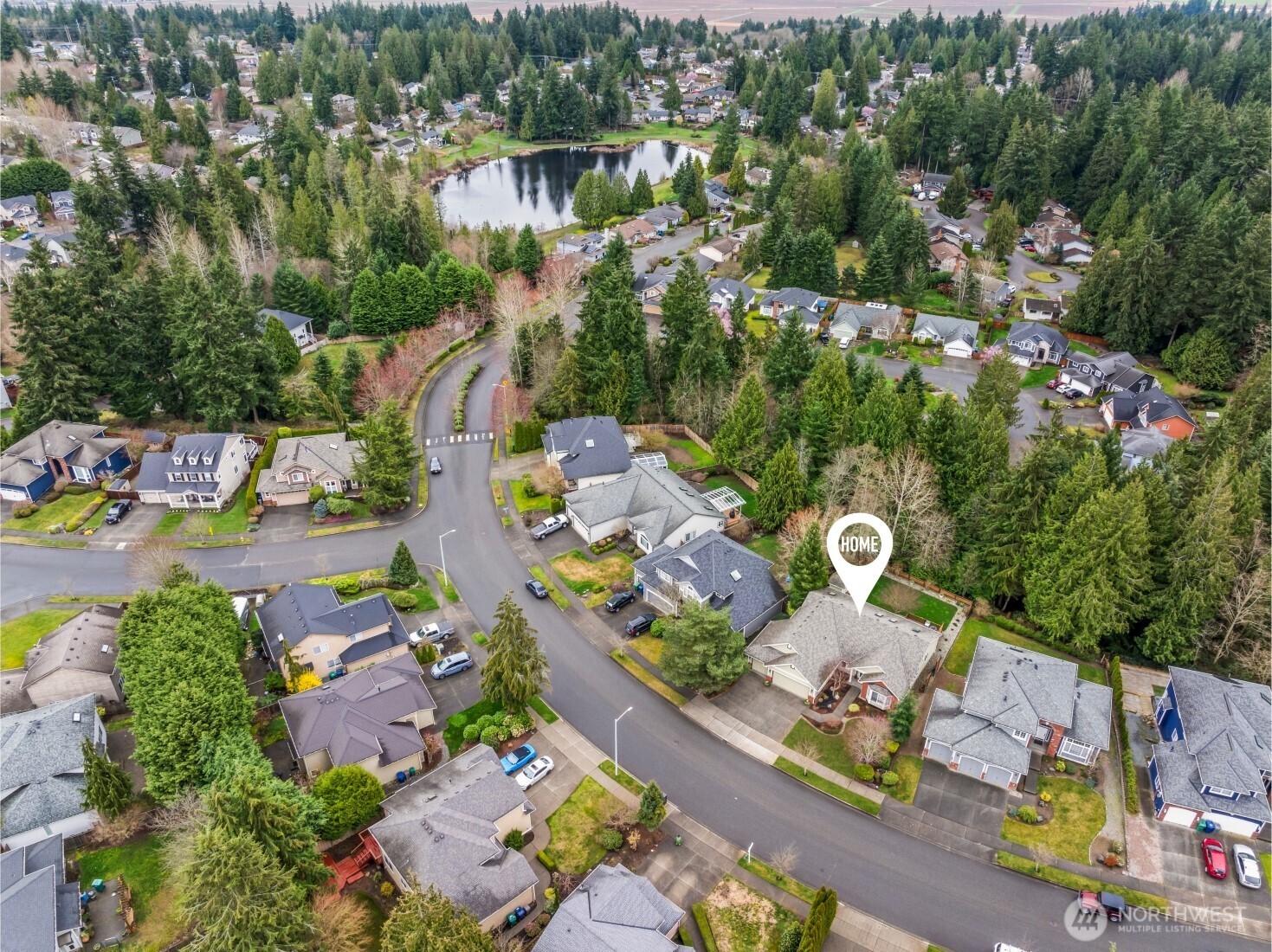 10515 29th Avenue Southeast Everett, WA 98208 - Photo 39 of 40