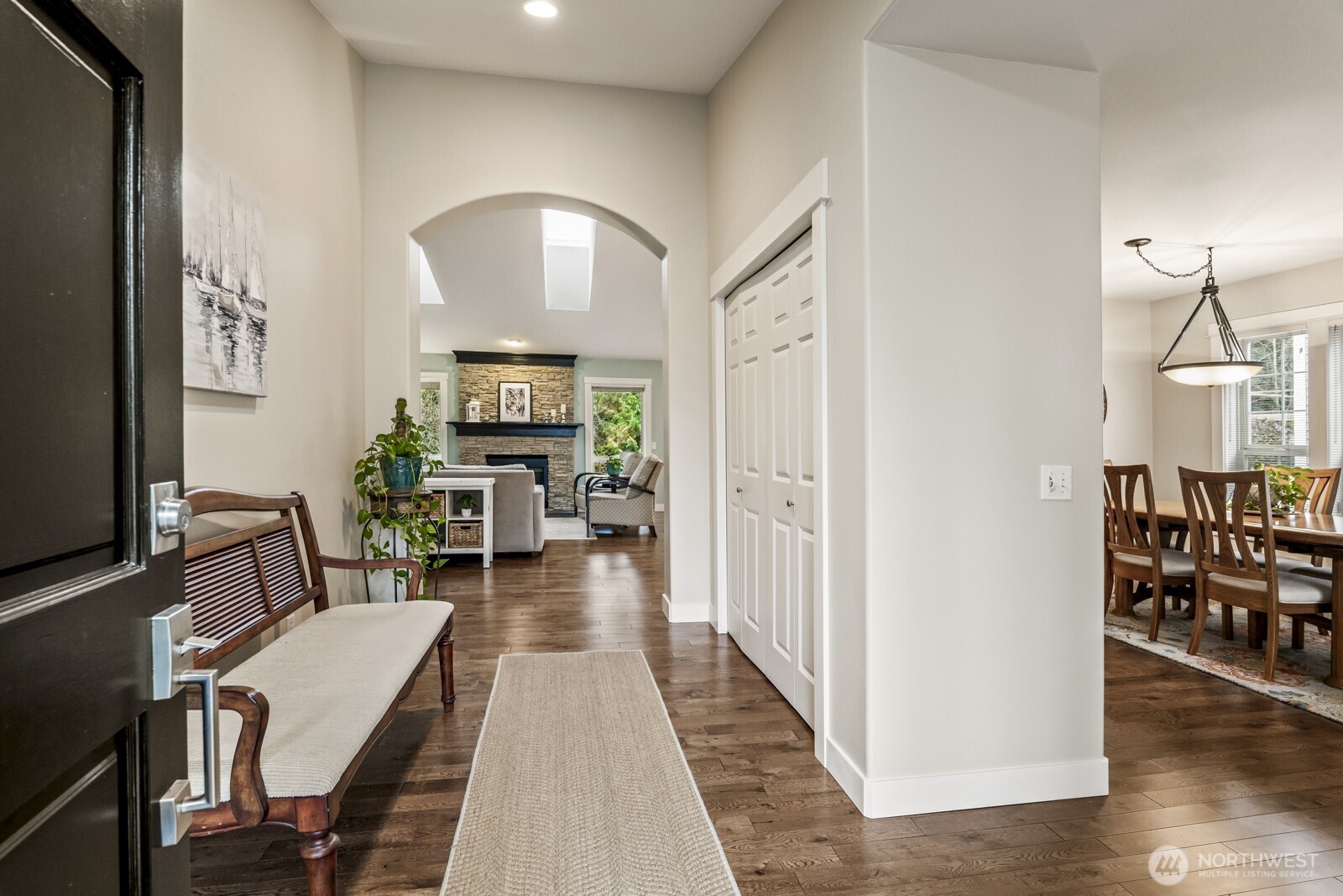 10515 29th Avenue Southeast Everett, WA 98208 - Photo 4 of 40