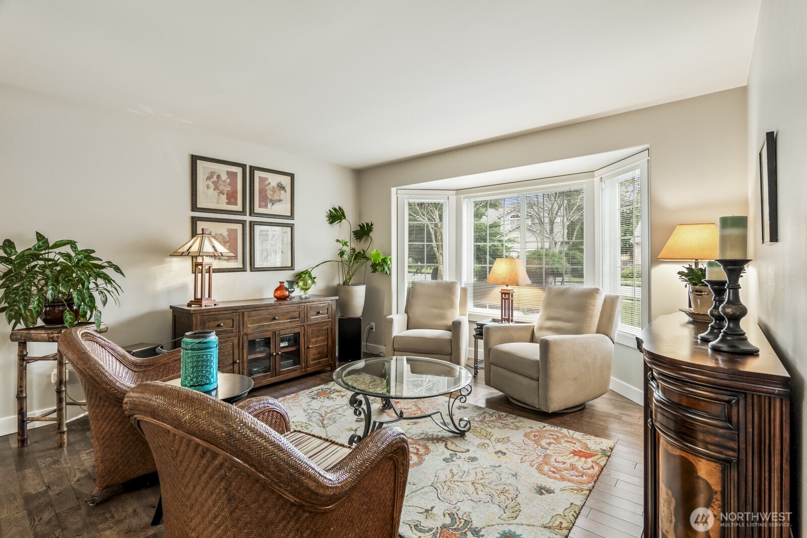 10515 29th Avenue Southeast Everett, WA 98208 - Photo 5 of 40