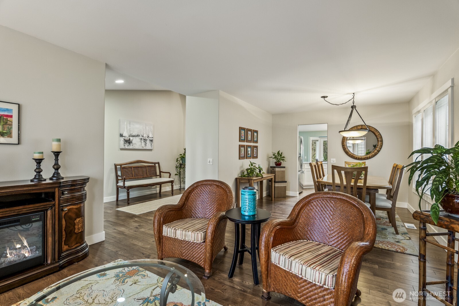 10515 29th Avenue Southeast Everett, WA 98208 - Photo 6 of 40