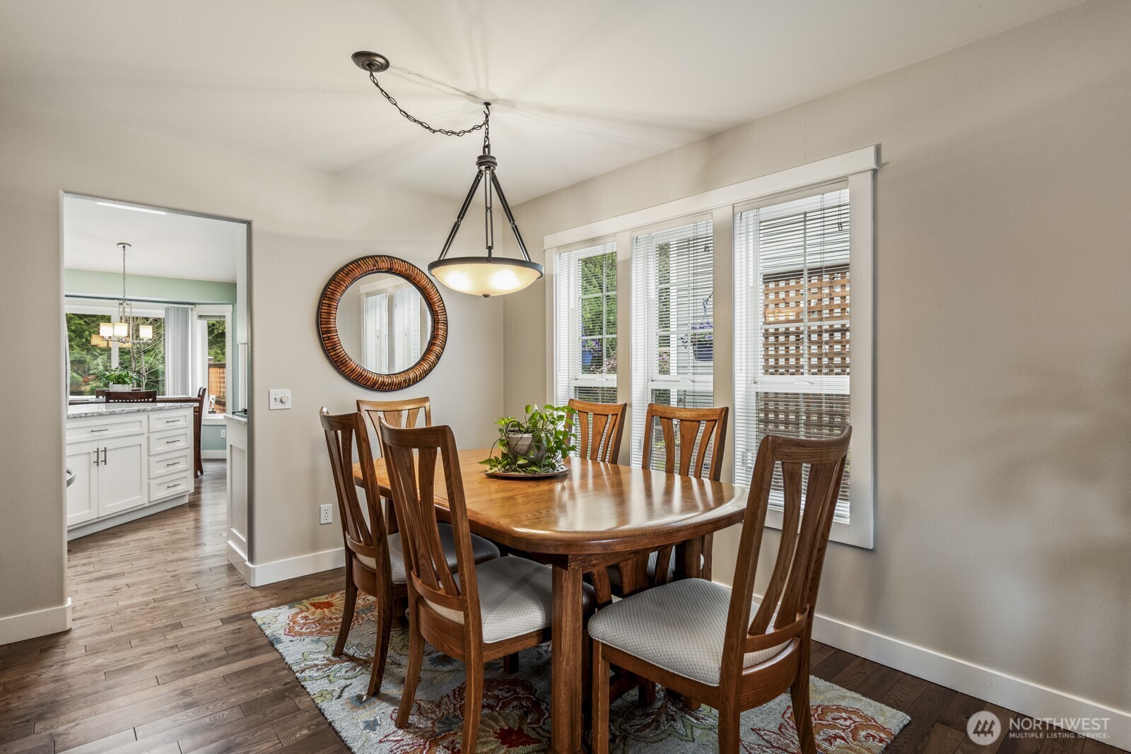 10515 29th Avenue Southeast Everett, WA 98208 - Photo 7 of 40