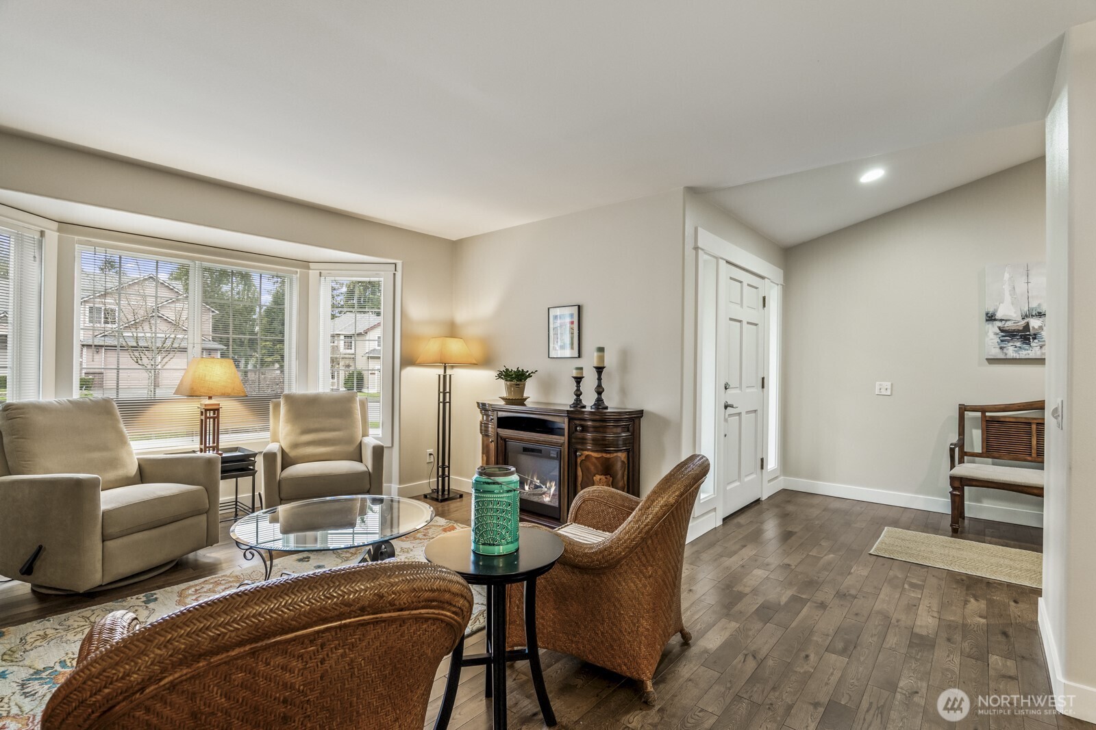 10515 29th Avenue Southeast Everett, WA 98208 - Photo 8 of 40