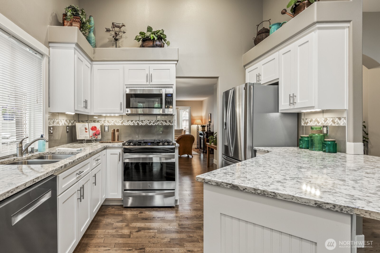 10515 29th Avenue Southeast Everett, WA 98208 - Photo 9 of 40