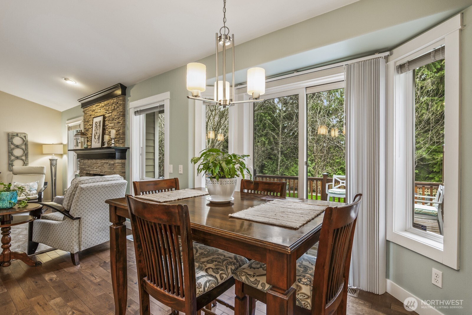 10515 29th Avenue Southeast Everett, WA 98208 - Photo 10 of 40