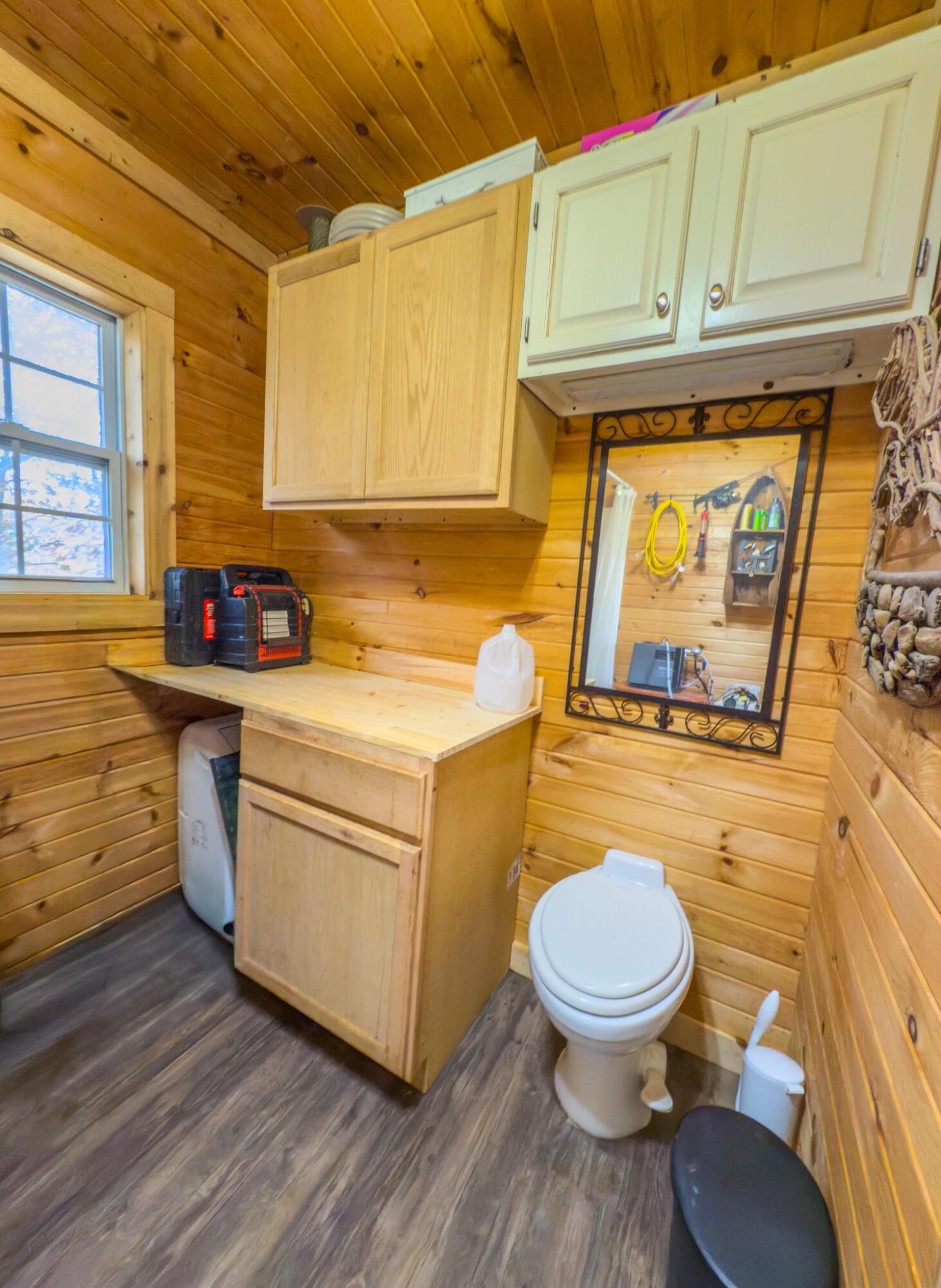 2144 Denver Road, Unit C47 Waverly, OH 45690 - Photo 14 of 54 Denver Rd-14