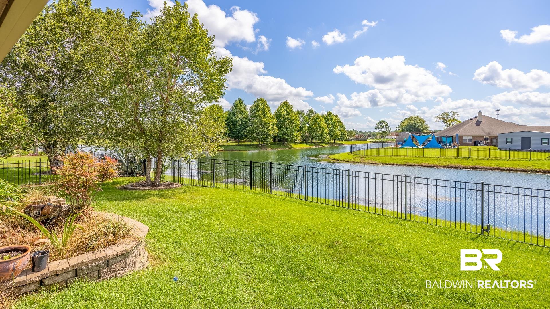 2026 Mandeville Lane Foley, AL 36535 - Photo 5 of 36