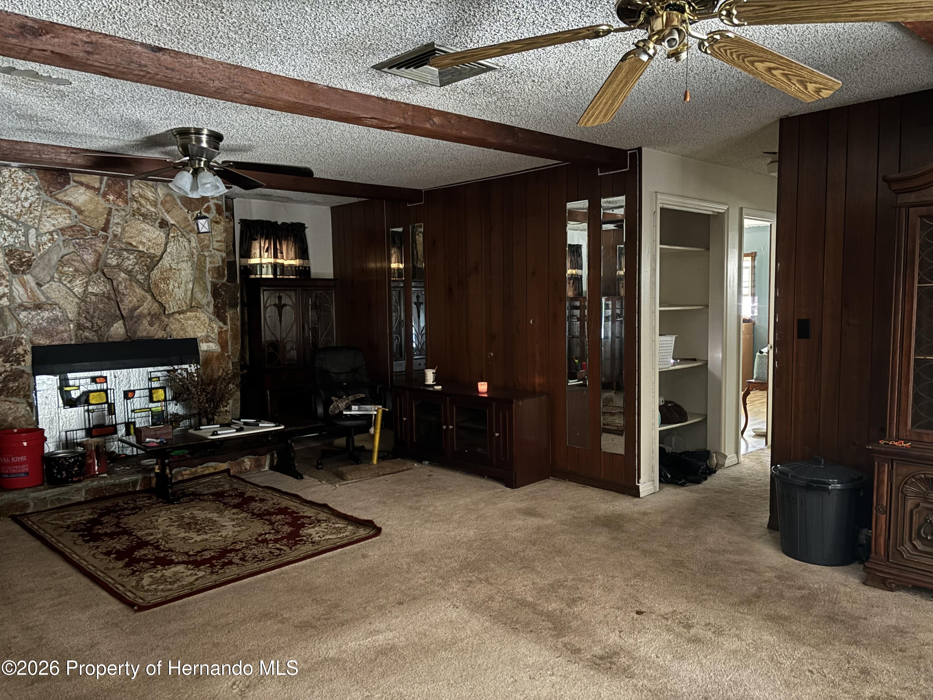 4306 Lane Road Zephyrhills, FL 33541 - Photo 36 of 54 Gallery Image 36