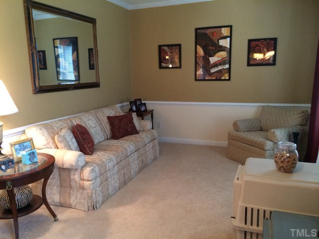 12408 Village Gate Way Raleigh, NC 27614 - Photo 6 of 24 Photo 6