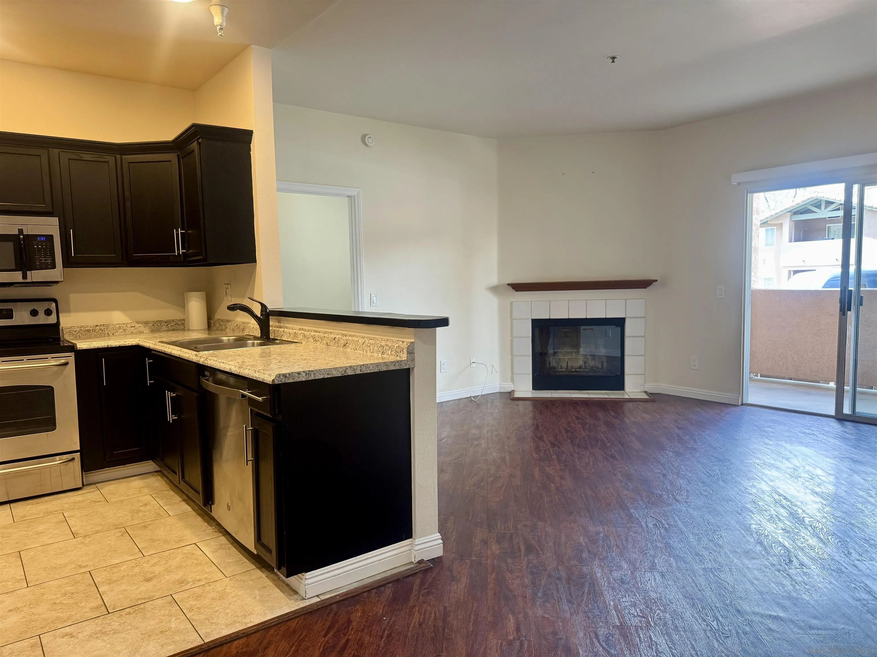 17161 Alva Road, Unit 2012 San Diego, CA 92127 - Photo 4 of 18