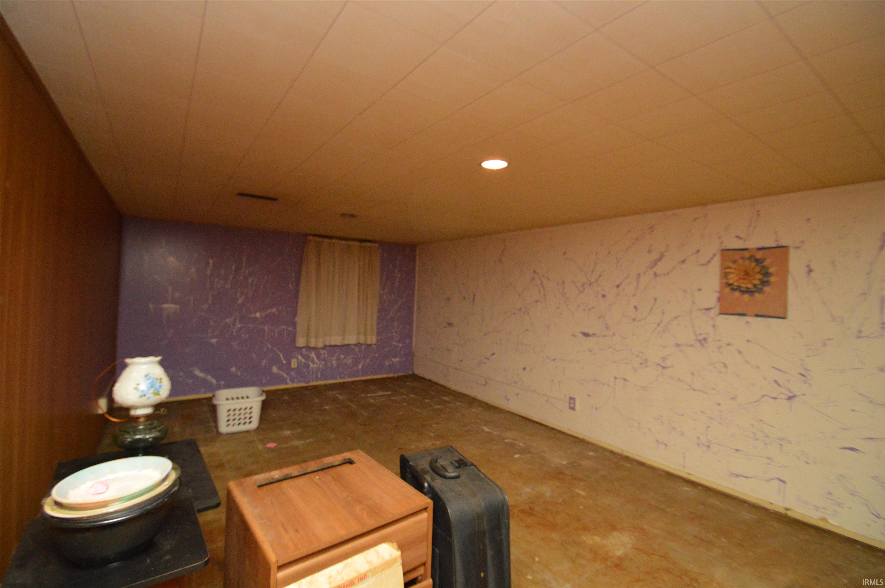 2808 Edison Road South Bend, IN 46615 - Photo 12 of 15