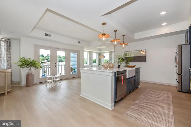 $409,437 | 722 Iron Frg Road, Frederick, MD 21702