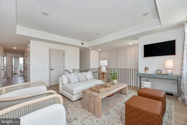 $409,437 | 722 Iron Frg Road, Frederick, MD 21702