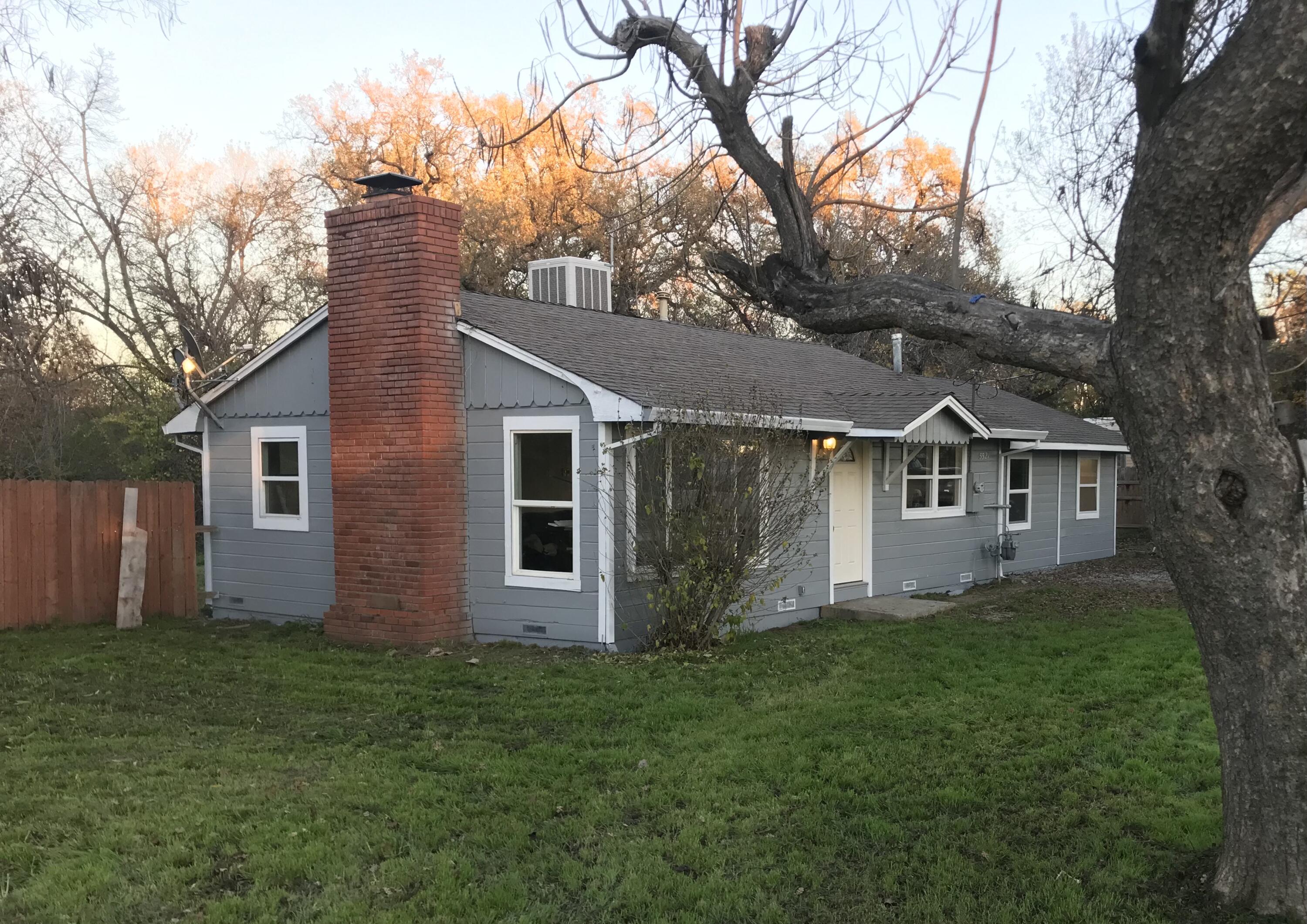 5521 Balls Ferry Road Anderson, CA 96007 - Photo 1 of 1 image0
