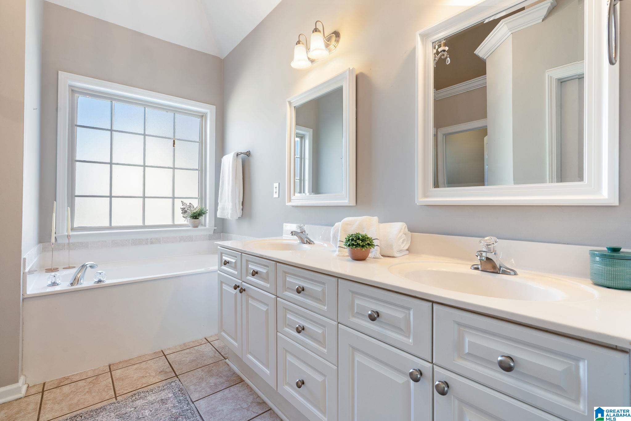 112 Morning Mist Trail Alabaster, AL 35007 - Photo 23 of 51 Gallery Image 23
