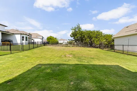 $1,090,000 | 2132 Cavara Cove, Leander, TX 78641