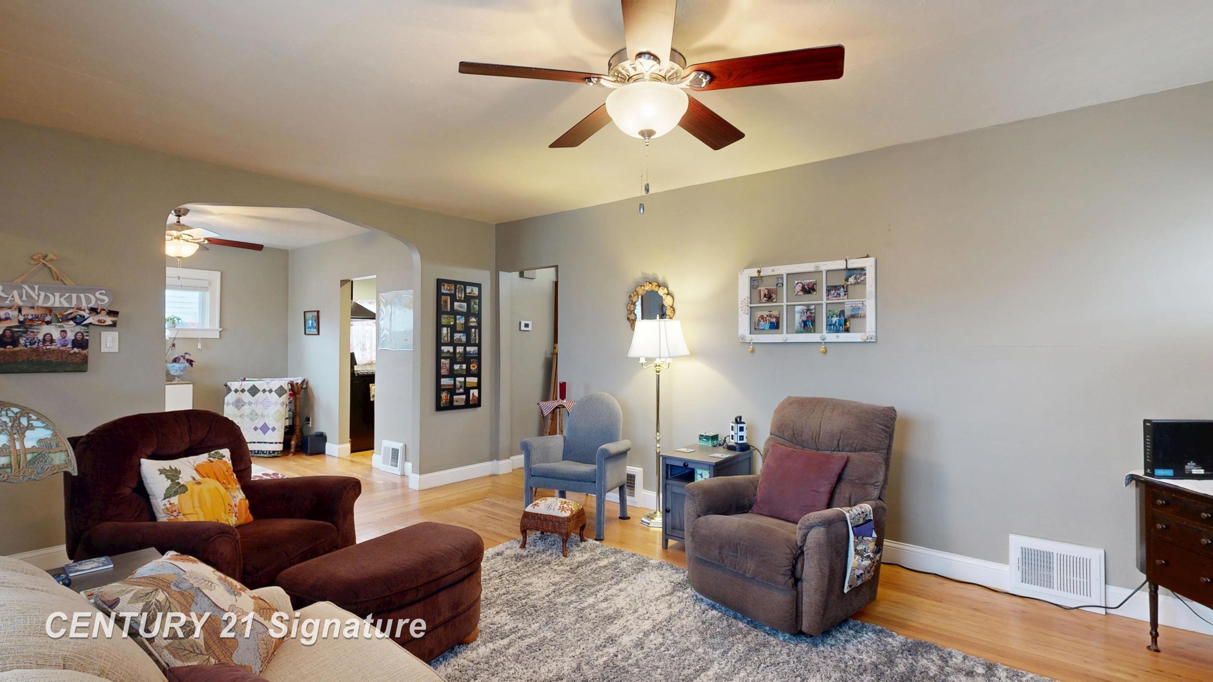 314 Myrtle Street Flushing, MI 48433 - Photo 9 of 73