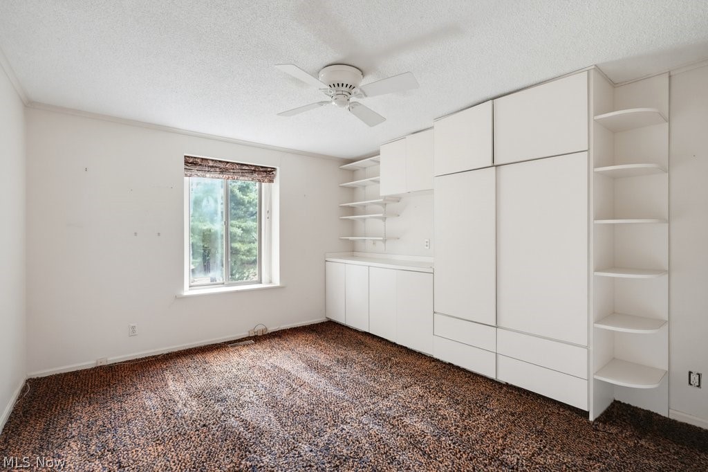 1000 Som Center Road, Unit E5 Cleveland, OH 44143 - Photo 38 of 44 Gallery Image 38