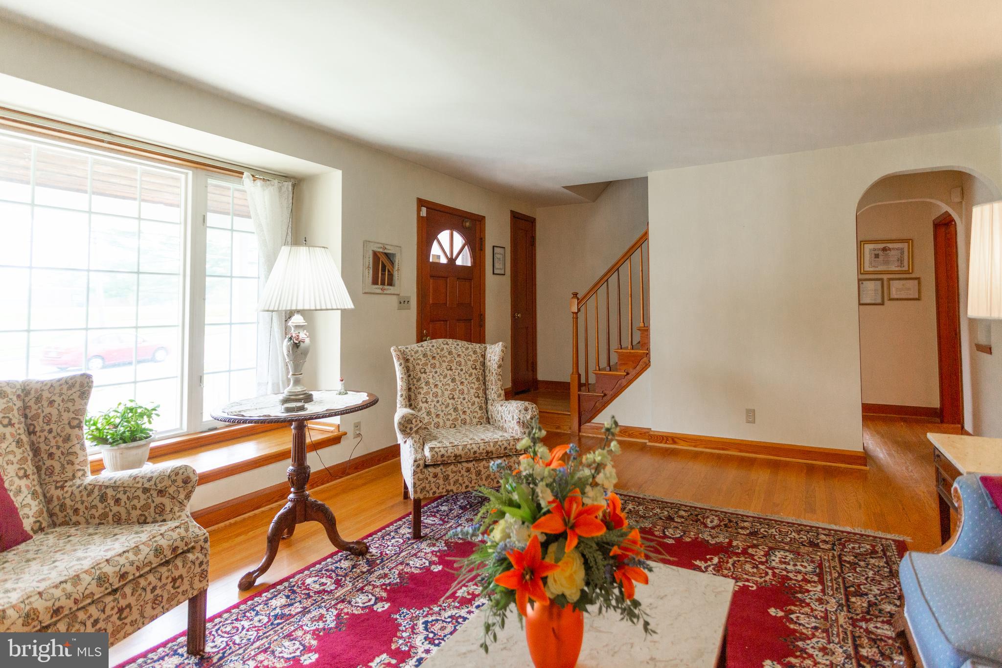 4232 East Joppa Road Baltimore, MD 21236 - Photo 11 of 40