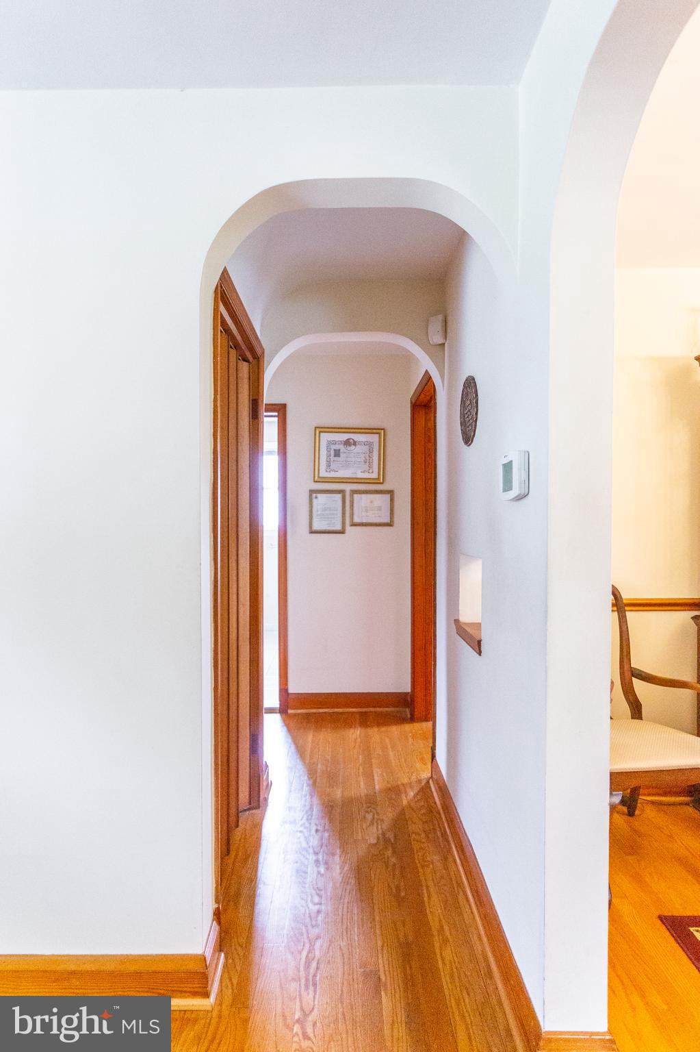 4232 East Joppa Road Baltimore, MD 21236 - Photo 19 of 40