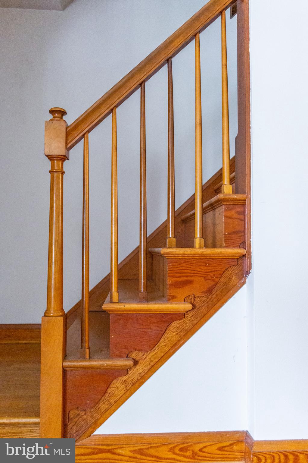 4232 East Joppa Road Baltimore, MD 21236 - Photo 20 of 40