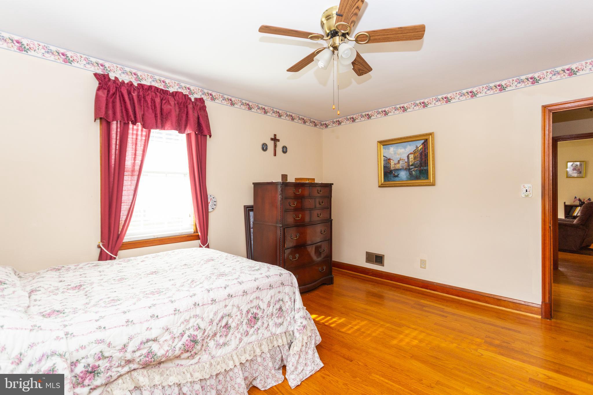 4232 East Joppa Road Baltimore, MD 21236 - Photo 24 of 40