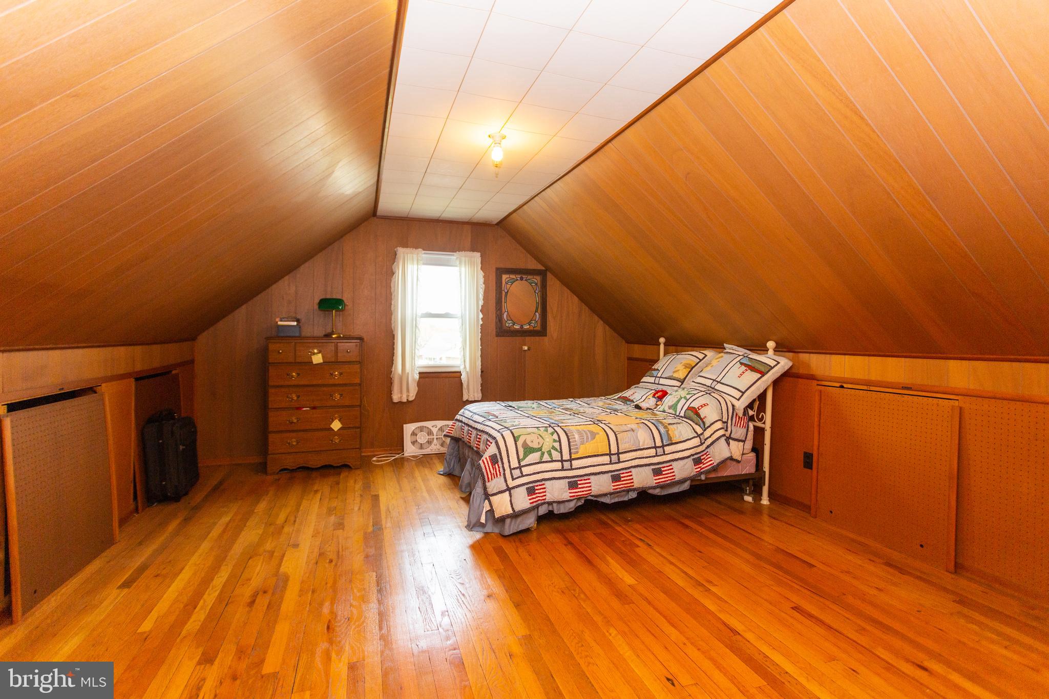 4232 East Joppa Road Baltimore, MD 21236 - Photo 26 of 40