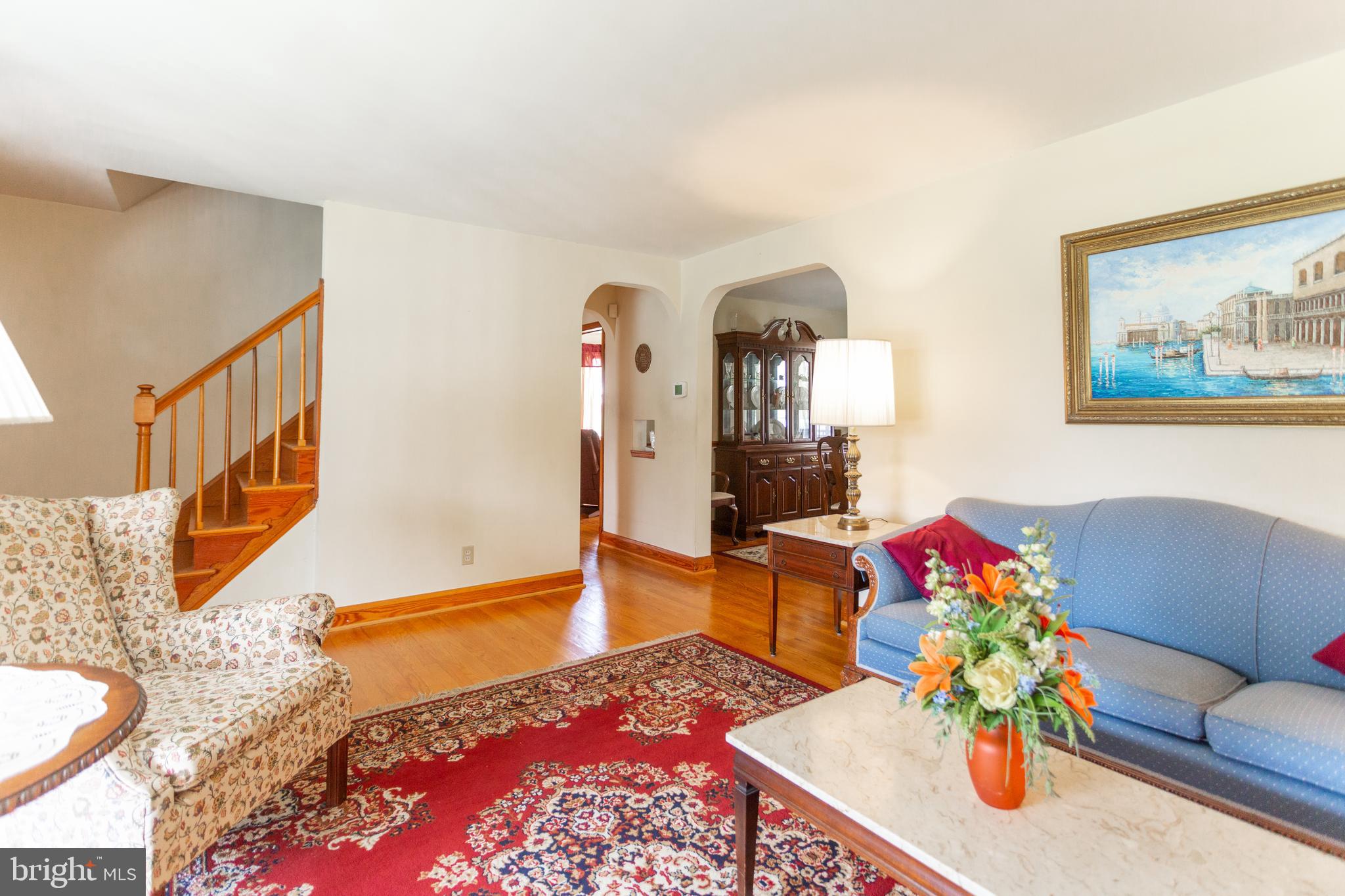 4232 East Joppa Road Baltimore, MD 21236 - Photo 10 of 40