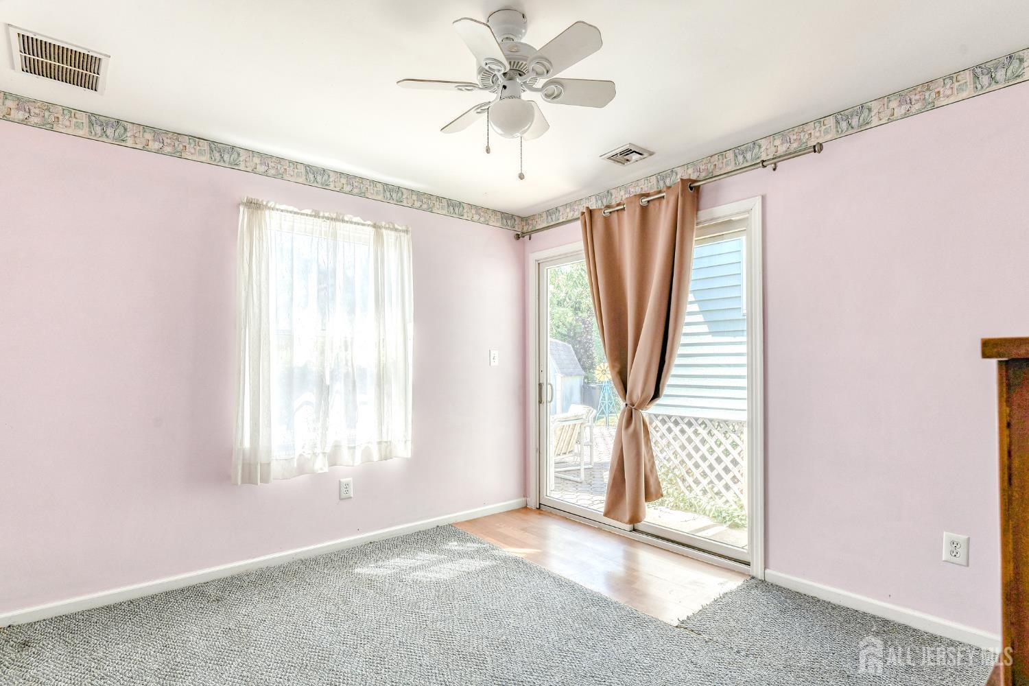 23 Mercer Road Old Bridge, NJ 08857 - Photo 15 of 42