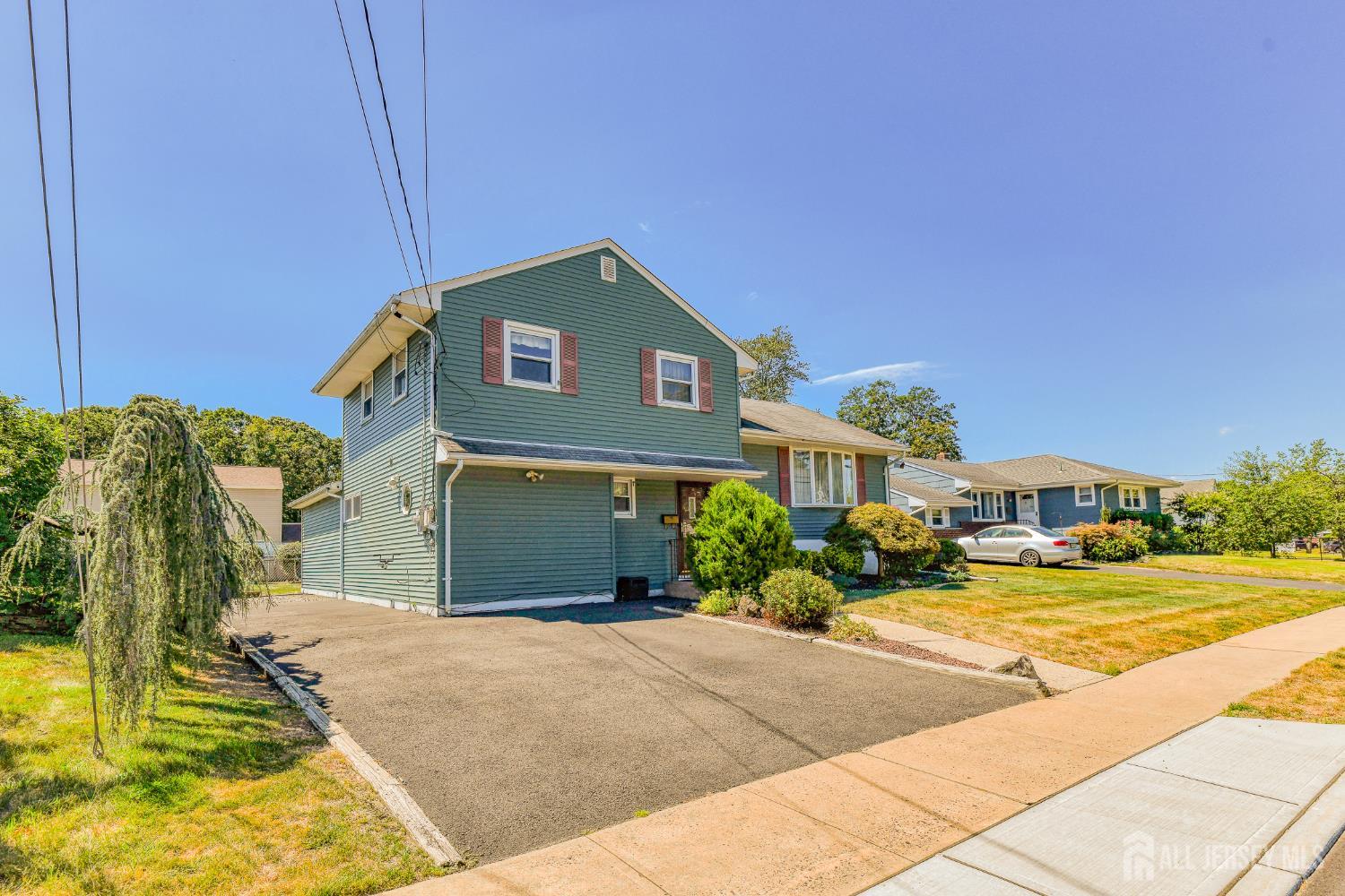 23 Mercer Road Old Bridge, NJ 08857 - Photo 2 of 42